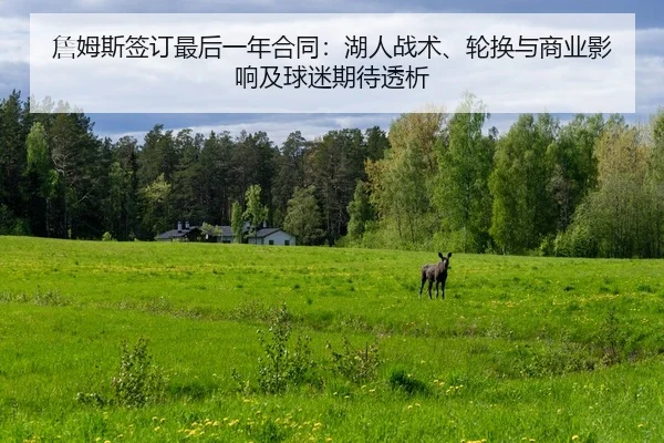 zhan-mu-si-qian-ding-zui-hou-yi-nian-he-tong-hu-ren-zhan-shu-lun-huan-yu-shang-ye-ying-xiang-ji-qiu-mi-qi-dai-tou-xi-2-438.jpg